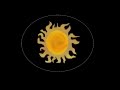Exploring Newton's Laws and Kepler's Planetary Motion