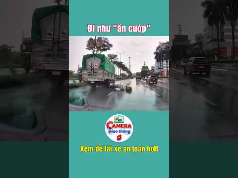 Không đỡ được