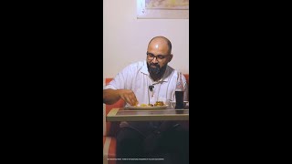 Spice Magic Ki Toofani Biryani | Thums Up Toofani Biryani Hunt