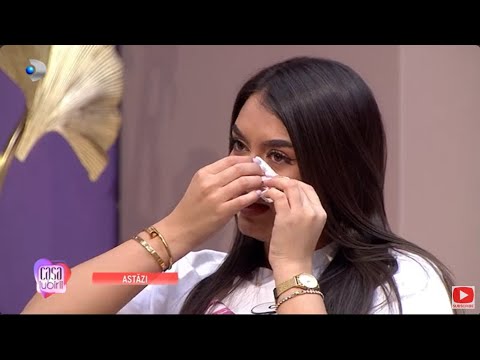 Casa Iubirii (02.11.2024) - Episodul 293 | Sezonul 3 | Editie COMPLETA