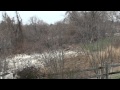 Stormwater Management Concepts and Misconceptions