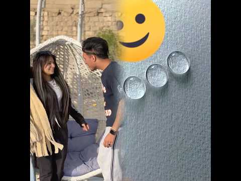 جتلكم بفكره جديده 🔥( التؤام الملتصق ) 🤷🏻‍♂️مش هحرقهلكم ✋هسيبكم تتفرجو 👌ولو عجبكم اعملو اكسبلور↪️