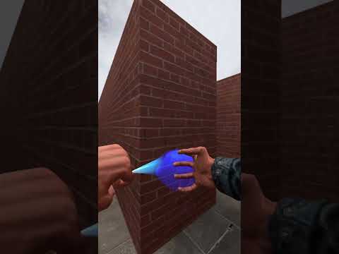 SCP 096 WORLD #scp096 #scp #scpfoundation #shorts #shortvideo #short #subscribe #shortsfeed #chase