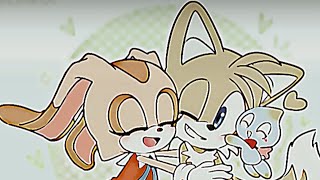 𝘌𝘭 𝘱𝘳𝘪𝘮𝘦𝘳 𝘥𝘪́𝘢 𝘥𝘦 𝘤𝘭𝘢𝘴𝘦𝘴 𝘥𝘦 𝘛𝘢𝘪𝘭𝘴 𝘺 𝘊𝘳𝘦𝘢𝘮 𝘤𝘰́𝘮𝘪𝘤    🧡𝘵𝘢𝘪𝘳𝘦𝘢𝘮💛 #videomio #shorts #edit #editmio