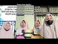 Understanding Quran and Hadith Functions