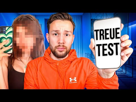 Ihr Freund geht ihr nach 2 Jahren Beziehung fremd..