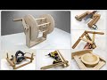 10 Tool Tricks You May Have Missed  Woodworking Projects  Woodworking for Beginners