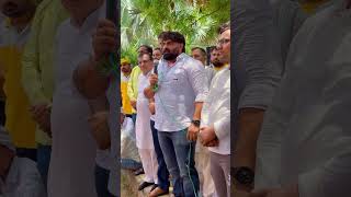 अरविन्द शर्मा कान खोलकर सुनले #harshchhikara #arvindsharma
