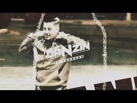 SILVA MC  - ARRASTANDO A PLACA DAS PUTA TIPO NINO - (DJ DR & DJ DANZIN)