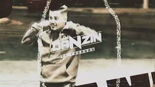 SILVA MC  - ARRASTANDO A PLACA DAS PUTA TIPO NINO - (DJ DR & DJ DANZIN)