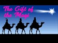 Exploring the Themes of Sacrifice in The Gift of the Magi