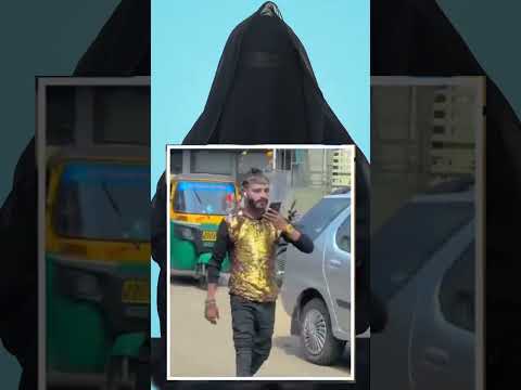 Bhai To Ekdum Badal Gaya❣️❣️