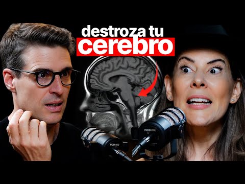 No Naciste para Sufrir: Los Secretos De La Felicidad Desvelados (Silvia Olmedo)