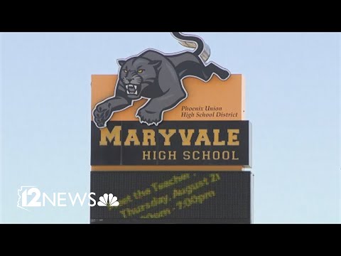 YouTube video thumbnail: Arizona Lawyer Breaks Down Latest Child Murder Cases