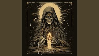 Prisoner of the Witch