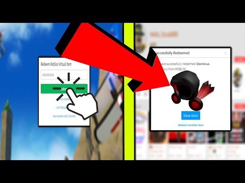 Deadly Dark Dominus Toy Code 07 2021 - roblox hack by dominus youtube