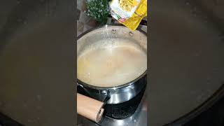 RESEP SAYUR LODEH ENAK DAN MUDAH MASAKAN SEHARI - HARI