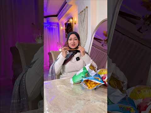 فتح كرتونة تويز سيتي برو بـ 30 جنيه يا ترى ليه هو في دهب ولا ايه