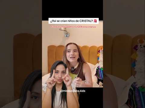 ❌️ ¿Deja de hacer ESTO con tu niño? #crianza #crianzarespetuosa #mamas #crianzaconamor #paternidad