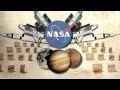 Understanding Graphs and Space Mission Logistics