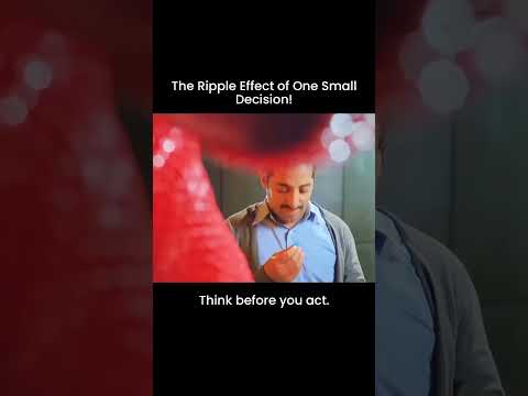 Think before you act #phonkmusic #driftphonk #experimentalphonk #phonk #phonkagressive #фонкдлябега