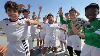 ✨ LIPDUB CAMPUS EXPERIENCE 2026 ✨