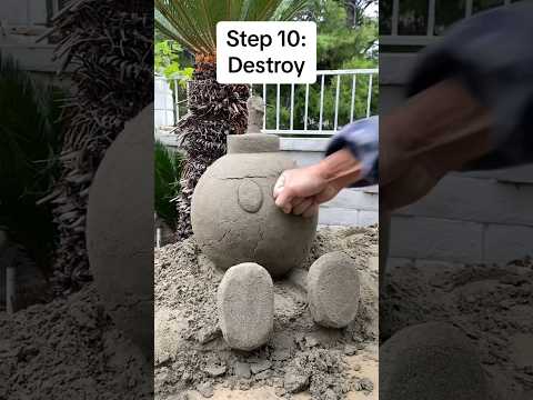 Things to do at the beach