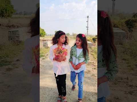 navratri special video 👣//Jai Mata di//#shorts #bhakti #navratri
