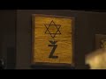 Holocaust Education Awareness and Impact