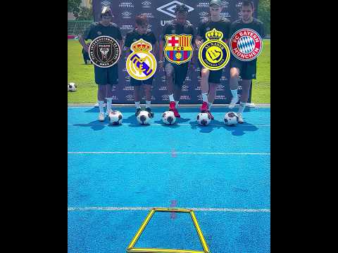 Who won ๐ค๐๐ฅ? #eafc24 #fcmobile