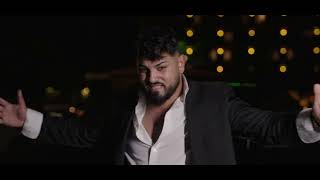 BoBo - Doar Familia (Oficial video) Manele noi 2025