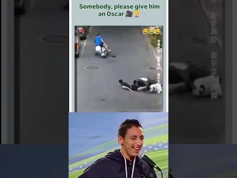TRY NOT TO LAUGH CHALLENGE #50!