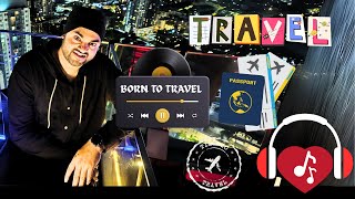 Desi Dudde Vlogs – The Journey of Happe | Punjabi Travel Vlog 🌍