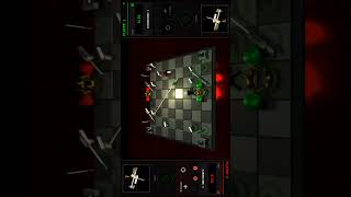 Sniper Bishop #chess #gaming