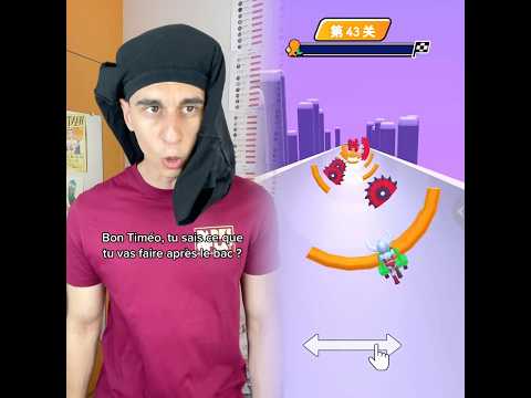 Askip on fait tout pour la plata 🤷♂️ #pov #herramientas #comedyskit #sketch #actuación