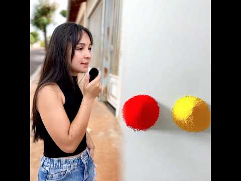 Um dia todos perdem seu amigo de infância..😭😭 #youtubeshorts #foryou