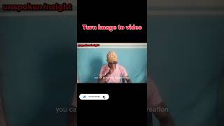 How to Make AI Videos as a Beginner: A Complete Guide K