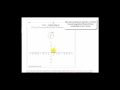 Understanding the Tangent Function