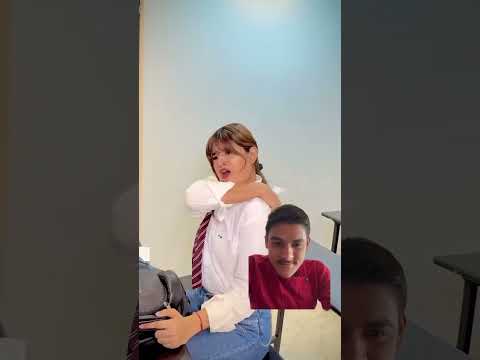 School life funny videos??#shorts#comedy