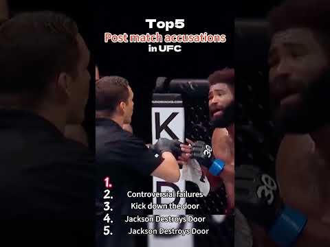 #ufc #boxing #fyp
