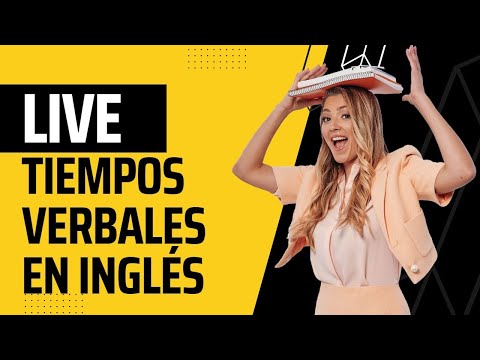 BLACK FRIDAY - VERB TENSES- MASTER CLASS