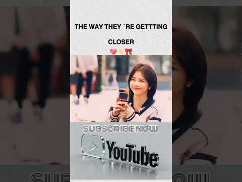 LOVELY SONG 💗 4K STATUS FULL SCREEN ✨ WHATSAPP ✨ PS status 1M#shortyoutude #status