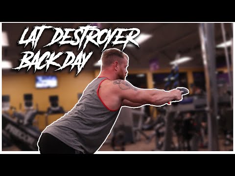 Workout Anytime Promo Code 01 2022