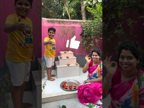 Wait for end 🤩 Happy Diwali 🪔 #shorts