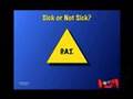Pediatric Assessment Triangle Concepts