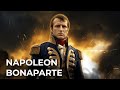 Napoleon's Military and Exile History