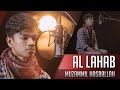 Understanding Surah Al-Masad