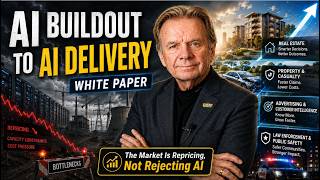 Read This White Paper Before July 6, 2026