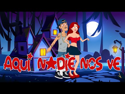 Chistes para morir de la risa 2 - Mejores Chistes