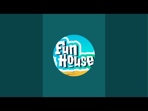 Fun House TV